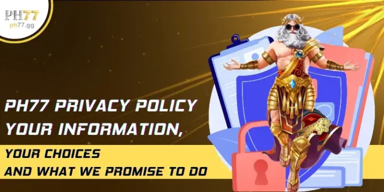 Đội tuyển eSports đang thi đấu