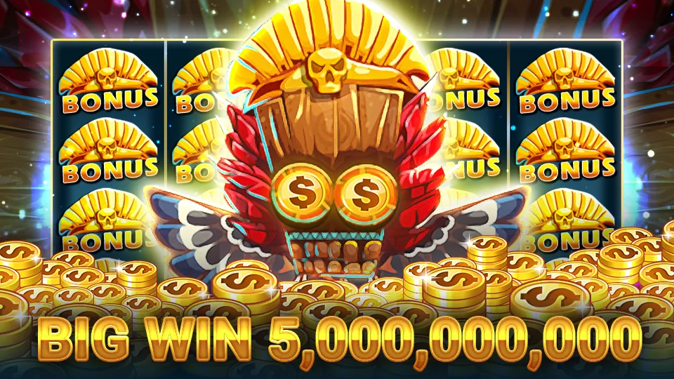 Hình ảnh trung tâm trợ giúp và tài nguyên của bonusfreebet đăng ký
