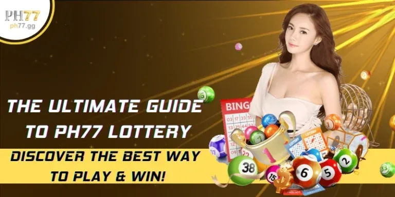 Lợi ích khi chơi casino trực tuyến tại Win2026