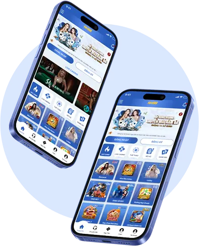 Tính năng ứng dụng bonusfreebet đăng ký