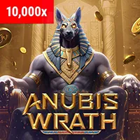 Bảo mật Cookie và dữ liệu tại bonusfreebet đăng ký