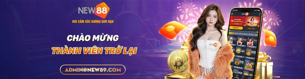 Ưu đãi bonusfreebet đăng ký và sự kiện đặc biệt
