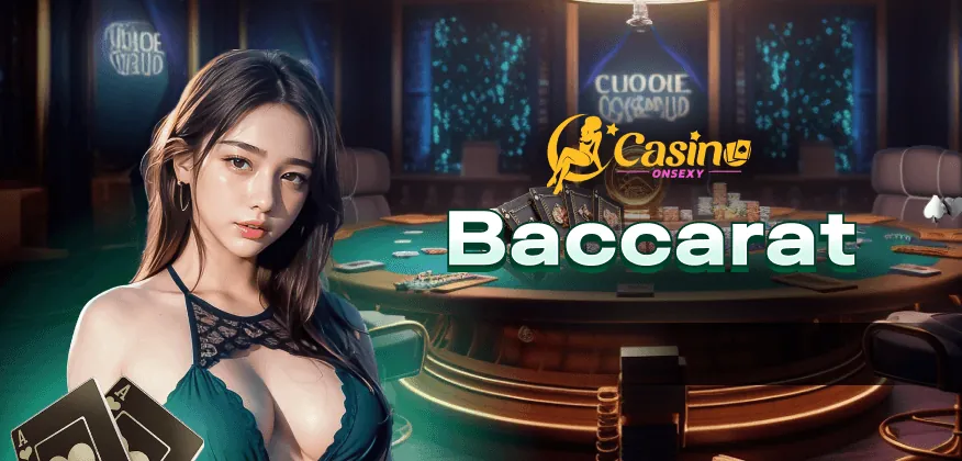 Hình ảnh chơi cờ bạc có trách nhiệm