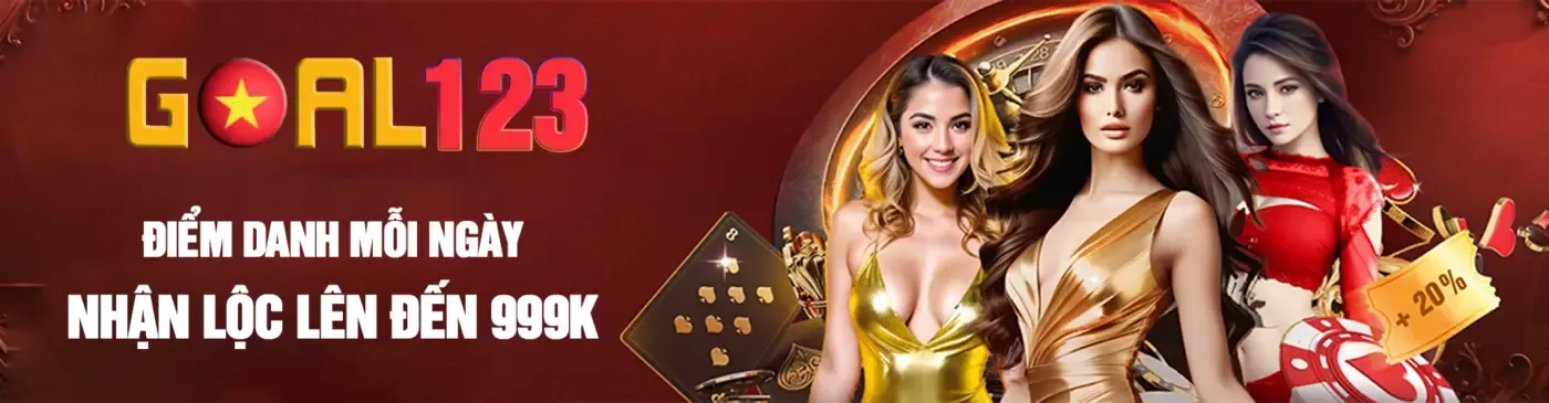 Các phương thức thanh toán an toàn và nhanh chóng tại bonusfreebet đăng ký