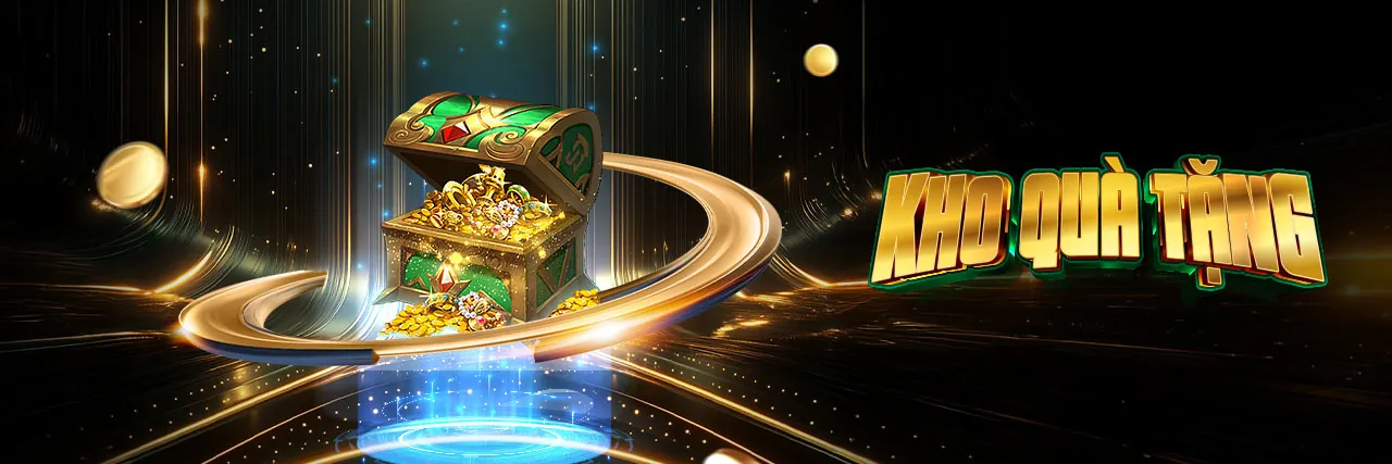 Hình ảnh khuyến mãi chào mừng bonusfreebet đăng ký 2026