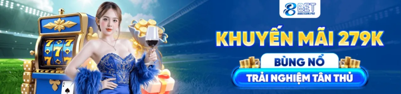 Đội ngũ hỗ trợ khách hàng bonusfreebet đăng ký sẵn sàng giúp đỡ