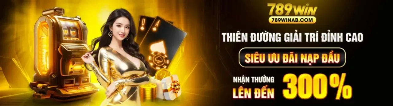 Hình ảnh chính về ưu đãi đăng ký miễn phí tại bonusfreebet đăng ký
