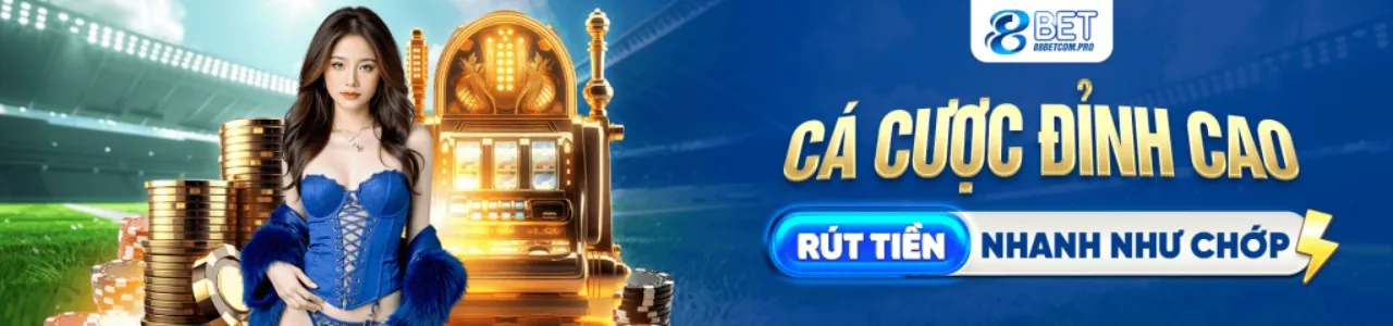 Mẹo tối ưu hóa tiền thưởng đăng ký miễn phí và chiến lược cá cược thông minh