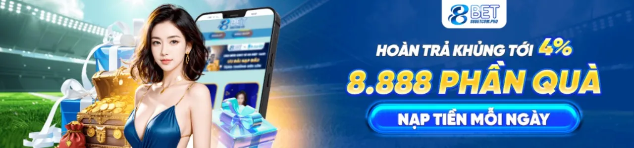 Tải ứng dụng bonusfreebet đăng ký 2026
