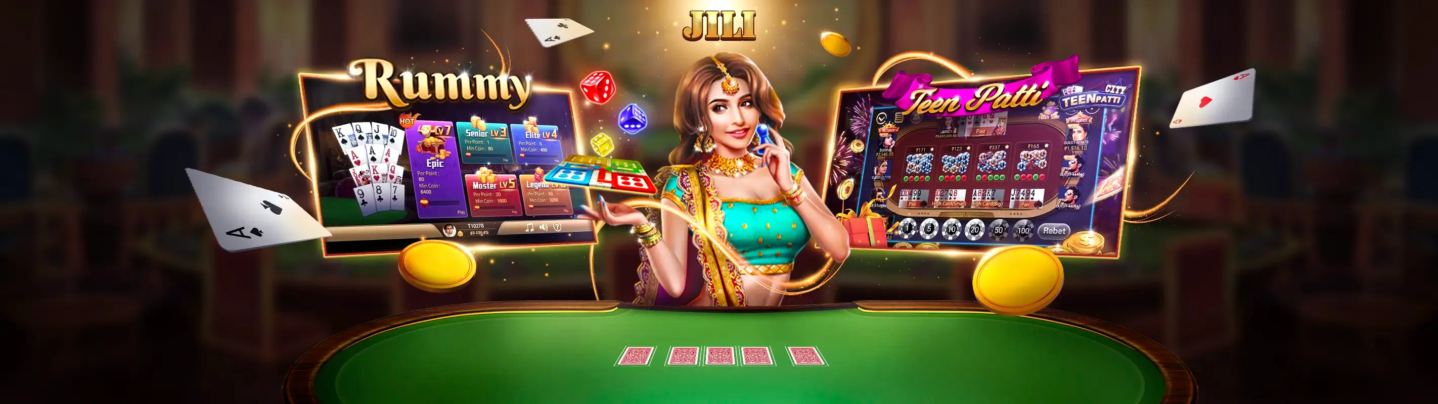 Hình ảnh minh họa chính sách bảo mật của bonusfreebet đăng ký