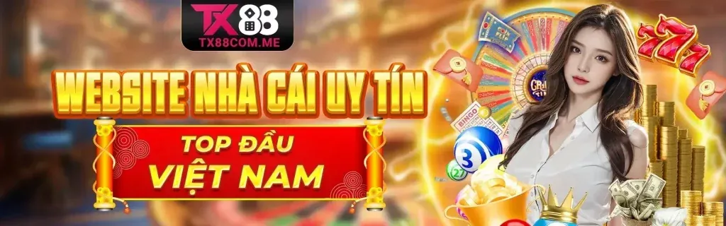 Hình ảnh minh họa cờ bạc có trách nhiệm