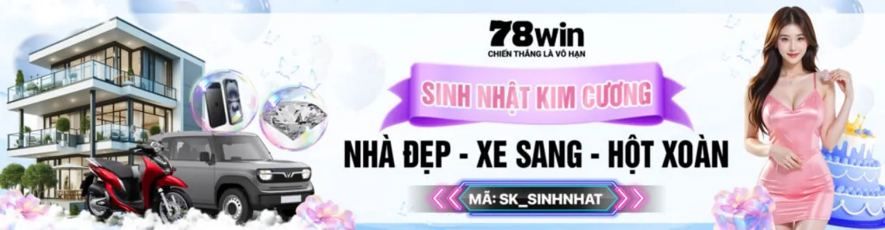 Sòng bạc trực tuyến Win2026 với ưu đãi đăng ký bonusfreebet hấp dẫn
