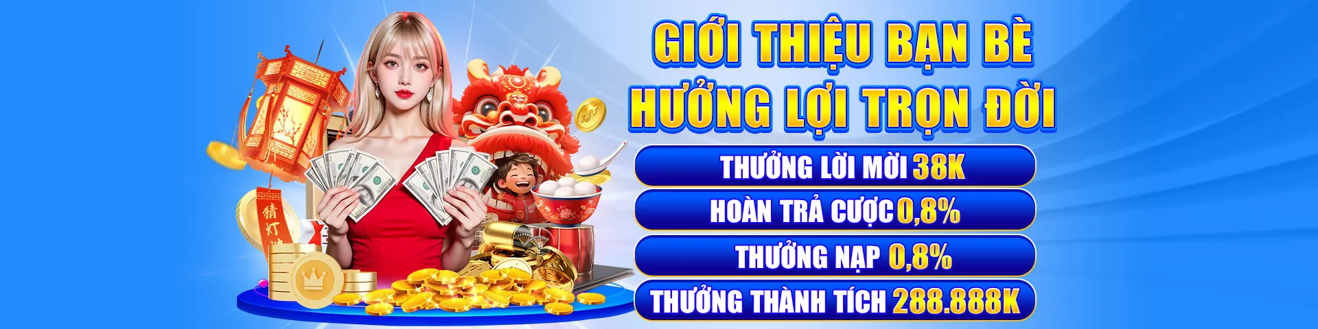 Ưu đãi đăng ký miễn phí tại bonusfreebet đăng ký 2026