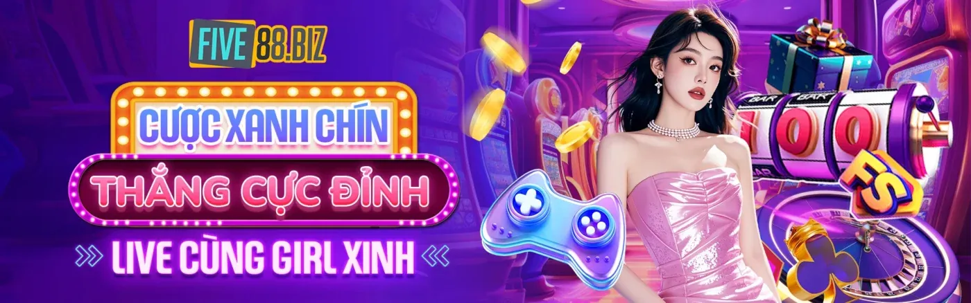 Sân vận động với ánh đèn rực rỡ, biểu tượng của cá cược thể thao trực tuyến