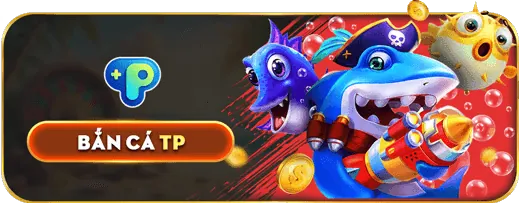 Quy trình 3 bước để nhận tiền thưởng đăng ký miễn phí