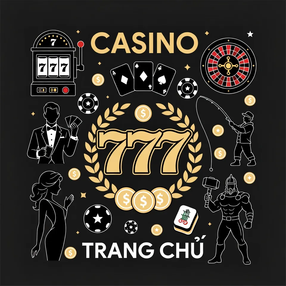 bonusfreebet đăng ký