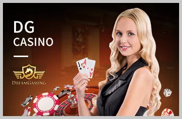 Khám phá đa dạng game slot