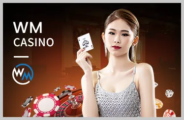 Giá Trị Cốt Lõi