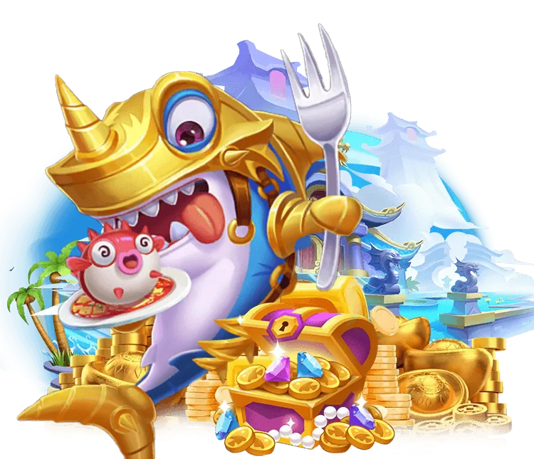 Khuyến mãi Casino và Nổ Hũ