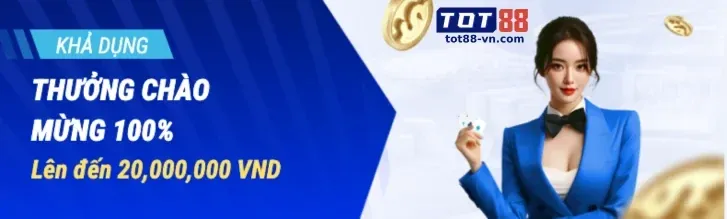 Giao dịch an toàn và đăng ký nhanh chóng trên nền tảng bonusfreebet đăng ký