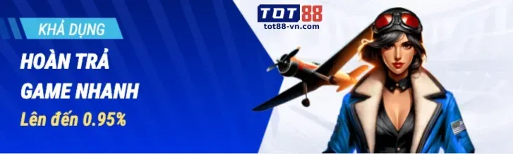 Thỏa thuận với đối tác bên thứ ba