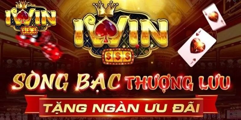 Chương trình khách hàng VIP với nhiều đặc quyền