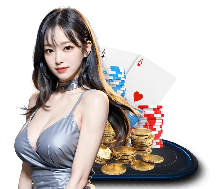 Game Bắn Cá Thần Tài tại bonusfreebet đăng ký