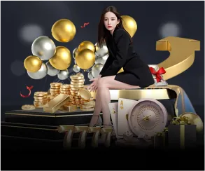 Nhận tiền thưởng và gửi tiền