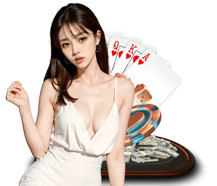 Kho trò chơi nổ hũ đa dạng với jackpot lớn