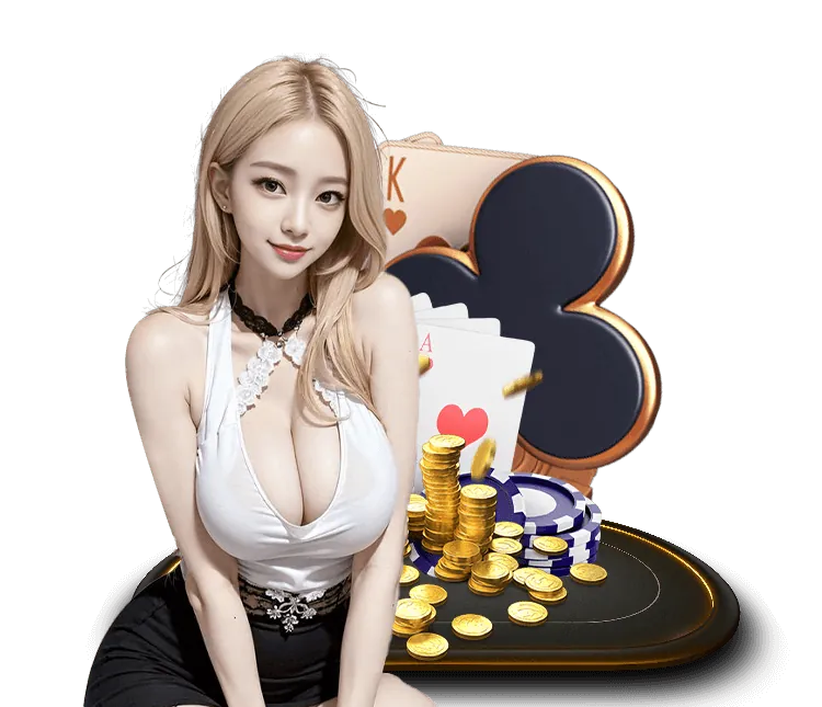 Người chơi đáp ứng tiêu chí đủ điều kiện