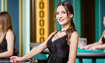 Cá cược có trách nhiệm